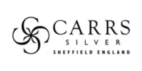 carrs-silver.co.uk