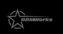 ddmworks.com