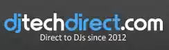 djtechdirect.com