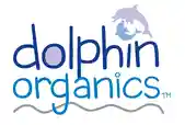 dolphinorganics.com