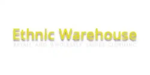ethnic-warehouse.com