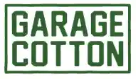 garagecotton.com