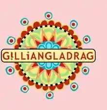 gilliangladrag.co.uk