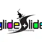 glideslide.co.uk