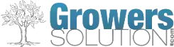 growerssolution.com