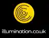 illumination.co.uk