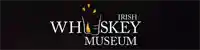 irishwhiskeymuseum.ie