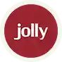 jollyclothing.com