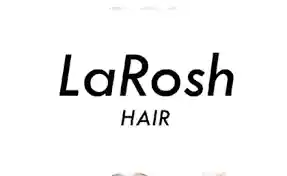 laroshhair.bigcartel.com