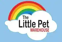 littlepetwarehouse.co.uk