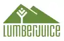 lumberjuice.com