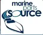 marinepartssource.com