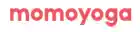 momoyoga.com