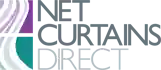 netcurtainsdirect.com