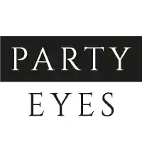 party-eyes.com