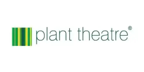 plant-theatre.co.uk