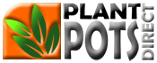 plantpotsdirect.com