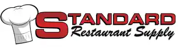 standardrestaurant.com
