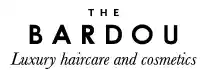 thebardou.com