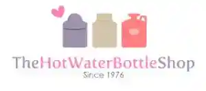 thehotwaterbottleshop.com