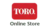 toro.com