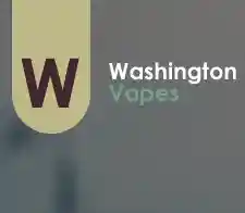 washington-vapes.co.uk