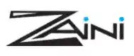 zaini.com