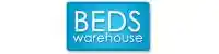 bedswarehouse.co.uk