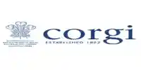 corgihosiery.co.uk