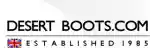 desertboots.com
