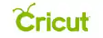 home.cricut.com