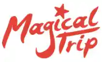 magical-trip.com