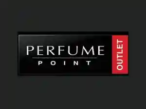 perfumepoint.co.uk