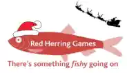 red-herring-games.com