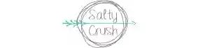 saltycrush.com.au