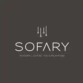 sofary.com