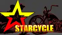 starcycle.com
