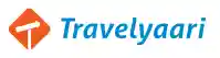 travelyaari.com