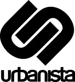 uk.urbanista.com