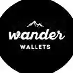 wanderwallets.com