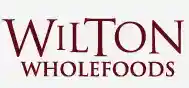 wiltonwholefoods.com