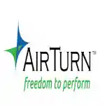 airturn.com