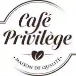 cafe-privilege.com