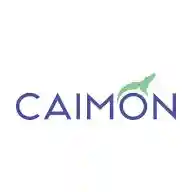caimon.com