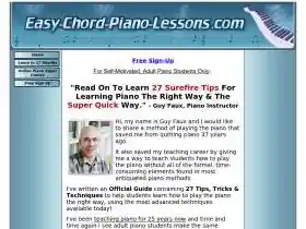 easy-chord-piano-lessons.com