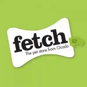 fetch.co.uk