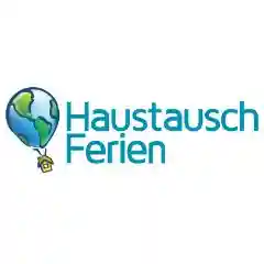haustauschferien.com