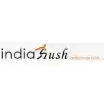 indiarush.com