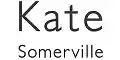 katesomerville.co.uk