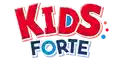 kidsforte.com.my